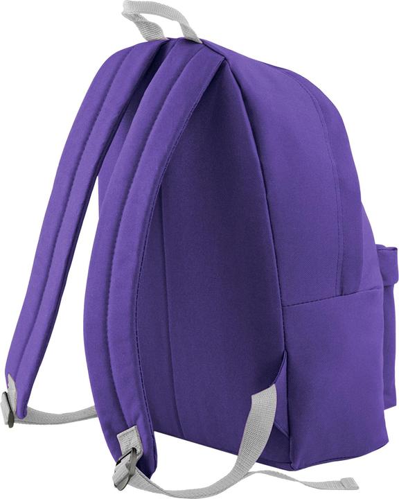 Image du produit Bagbase - Sac à dos FASHION - Enfant (12 l)