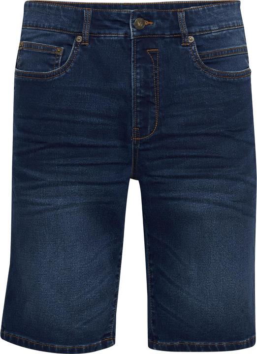 Actual product image Solid SDBrent Lt Ryder Hybrid 21106915 (L)