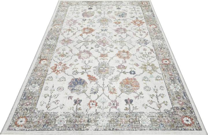 Produktbild Wecon Home Teppich Lexington (120 x 170 cm)