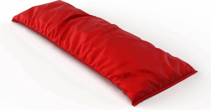 Rouge rubis