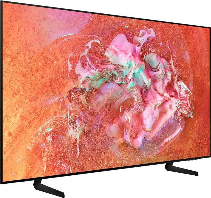 Produktbild Samsung QE55S85D (55", S85D, OLED, 4K, 2024)