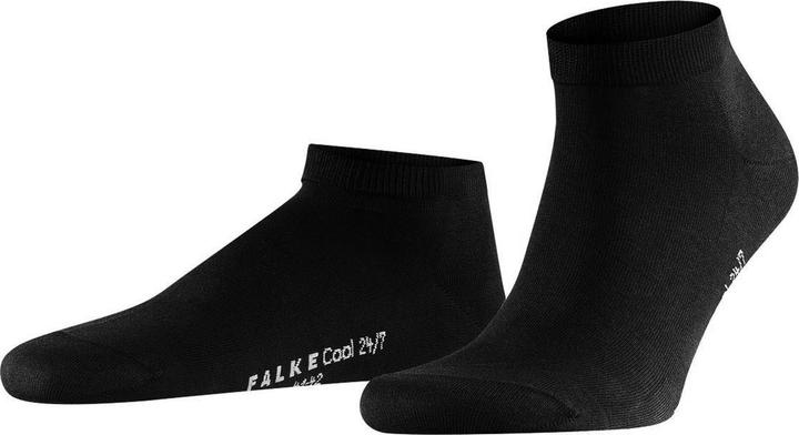 Actual product image Falke Socks Casual Stretch (pack of 3, 45 - 46)