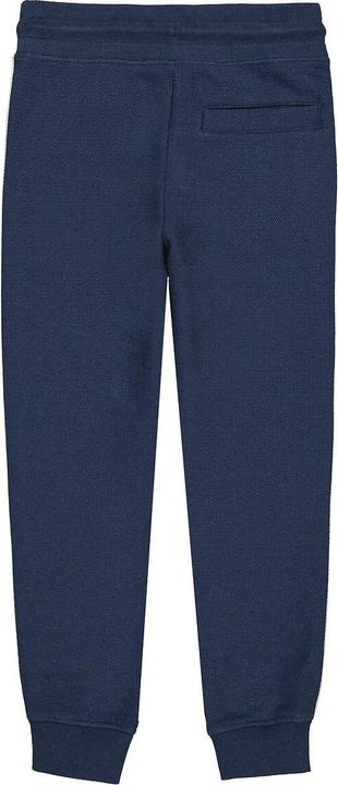 Actual product image La Redoute Collections Joggpants Signature (122)