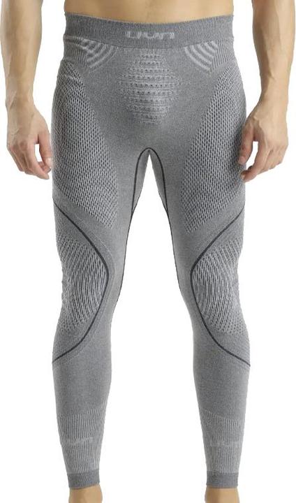 Actual product image UYN Thermohose Evolutyon Biotech Melange (S/M)