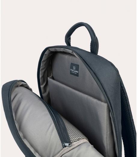 Immagine prodotto Tucano Zaino Global 2 Blu