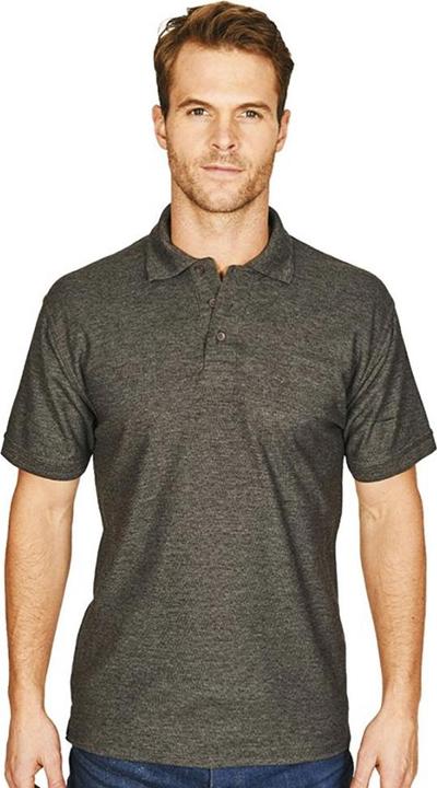 Immagine prodotto Absolute Apparel UTAB105 P (L)