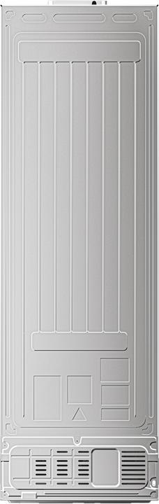 Immagine prodotto Haier H4F306WAH1 (Struttura autonoma, 301 l)