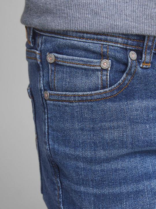 Produktbild Jack & Jones Jungs Slim Fit Jeans (170)