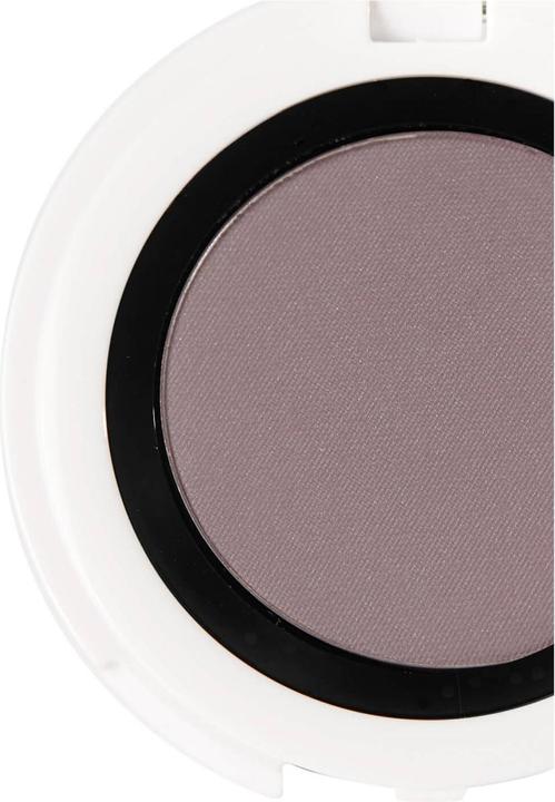 Actual product image Und Gretel Berlin IMBE Eye Shadow (05 Lavender Grey)