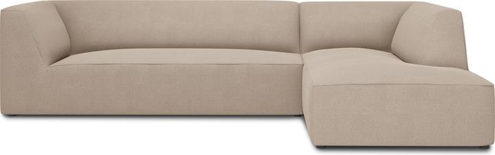 Dark Beige