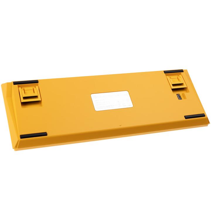 Produktbild Ducky One 3 (DE, Kabelgebunden)