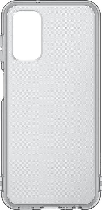 Produktbild Samsung Soft Clear Cover (Samsung Galaxy A13)