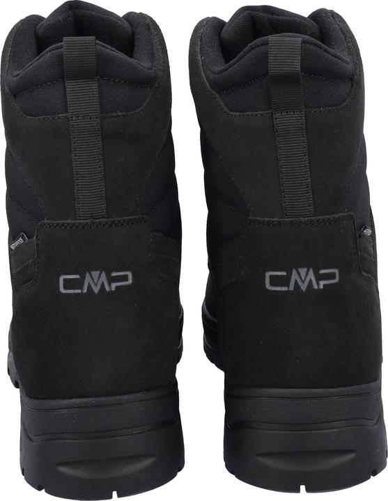 Actual product image CMP Campagnolo Tlicho Snow WP (45)