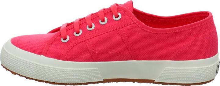 Immagine prodotto Superga Cotu Classic (36)