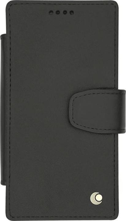 Immagine prodotto Noreve Cover in pelle (Sony Xperia X Compact)