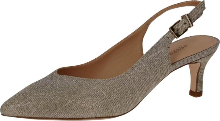 Produktbild Peter Kaiser Pumps (37.5)