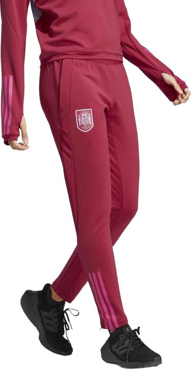 Produktbild adidas Spain Tiro 23 Trainingshose Training (36)