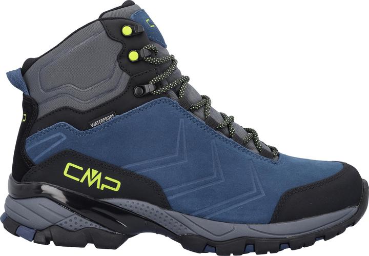 CMP Campagnolo Melnick Mid WP