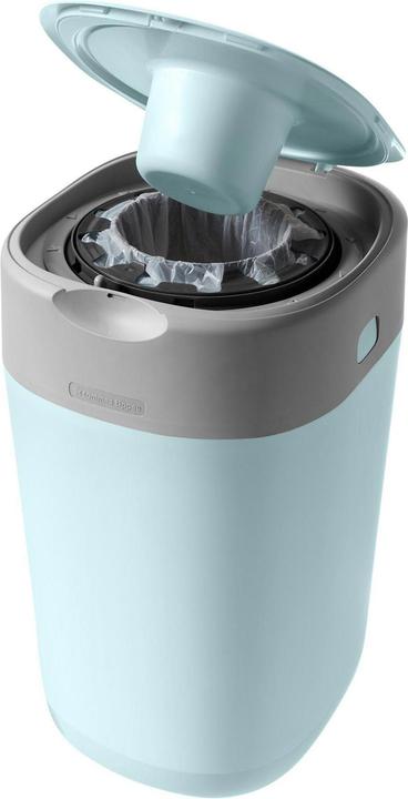 Produktbild Sangenic Windeleimer Twist & Click (1 x)