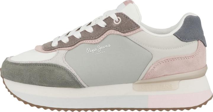 Image du produit Pepe Jeans Rusper Class - 65667 (37)