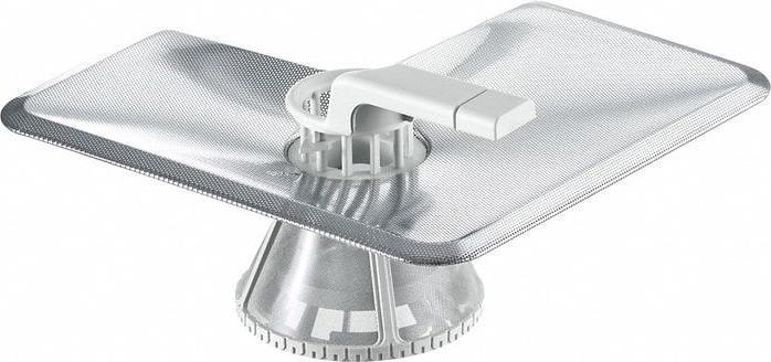Miele Spare parts 9632790