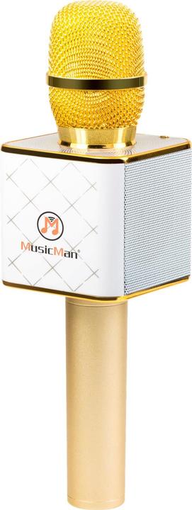 Produktbild Technaxx Musicman BT-X31