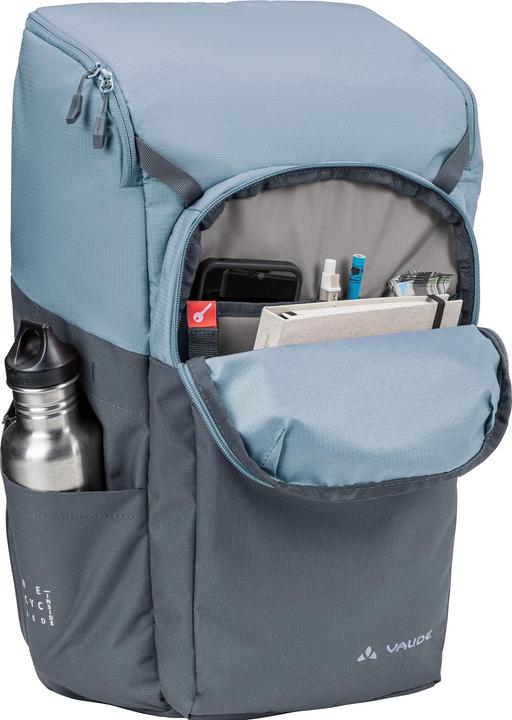 Produktbild Vaude Albali II (32 l)