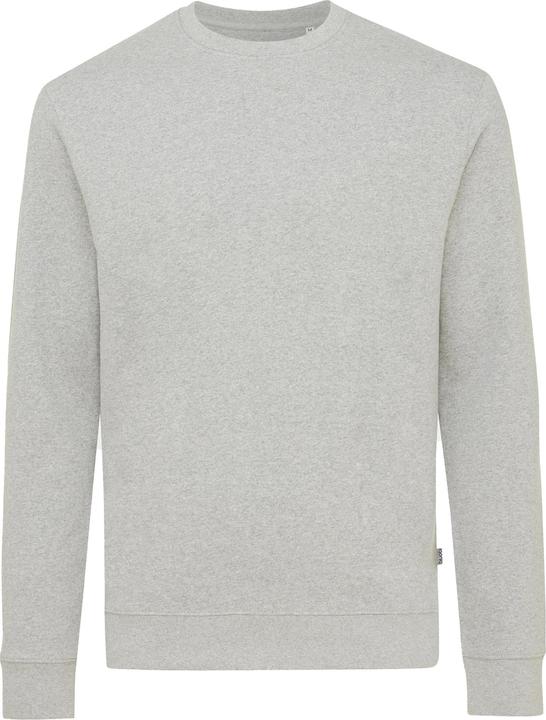 Immagine prodotto Universal Textiles Denali Felpa Non Tinto Adulto Unisex (4XL)