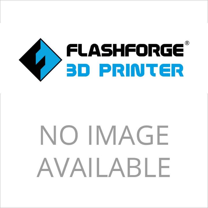 Energy Label FlashForge Guider 3 Plus Spring Sheet Assembly 3d Accessories (Replacement parts)