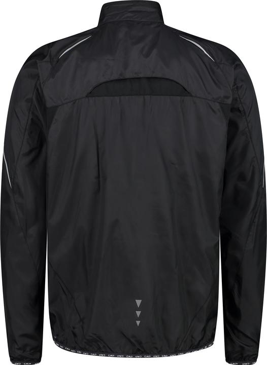 Actual product image CMP Campagnolo Extralight jacket (48, M)