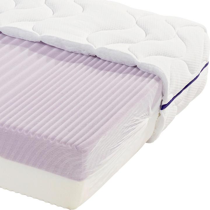 Produktbild Primatex Matratze (80 x 200 cm)