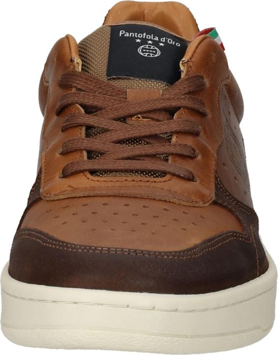 Immagine prodotto Pantofola d'Oro Sneaker (45)