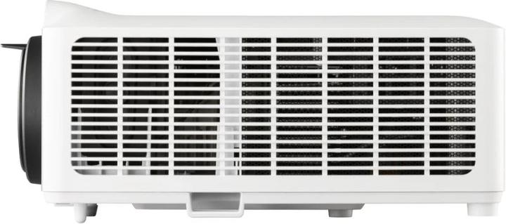 Actual product image Viewsonic LS901-4K (UHD, 5500 lm, 1.2 - 2.04:1)
