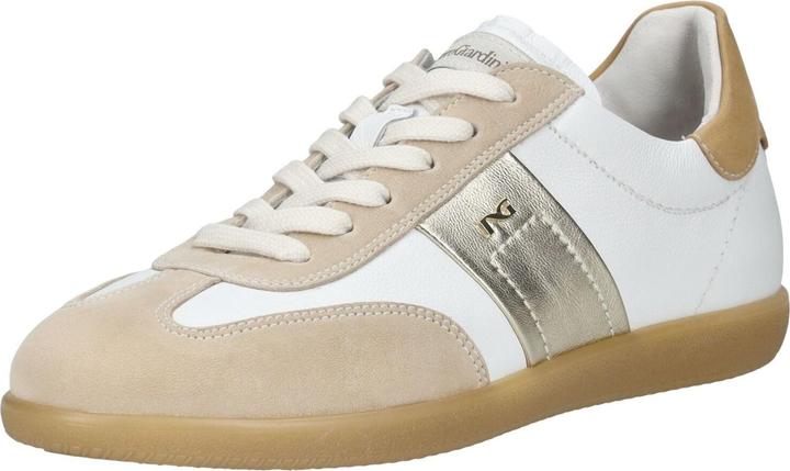Produktbild Nero Giardini Sneaker (36)