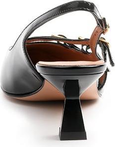 Actual product image Konstantin Starke Chic (37)