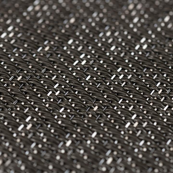 Produktbild Karat Balkonteppiche (90 x 450 cm)