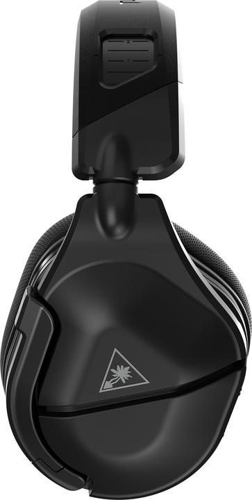 Productafbeelding Turtle Beach Stealth 600 Gen2 MAX Black (Bedraad)