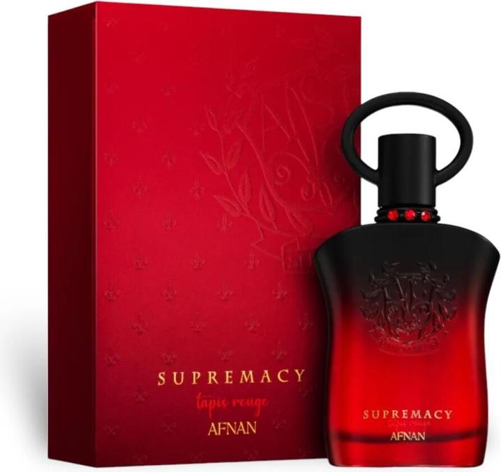 Produktbild Afnan Supremacy Tapis Rouge (Eau de Parfum, 90 ml)