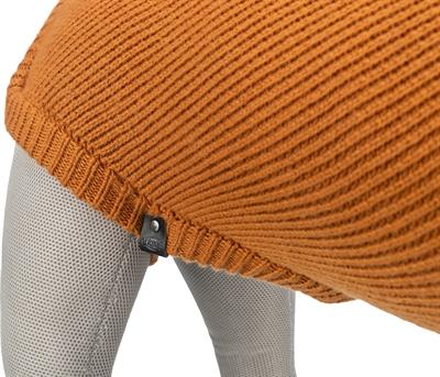 Produktbild Trixie Citystyle Hondentrui Berlin Roest (XS, Hundepullover)