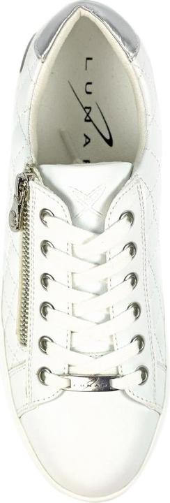 Produktbild Lunar Sneaker Xenon (40)