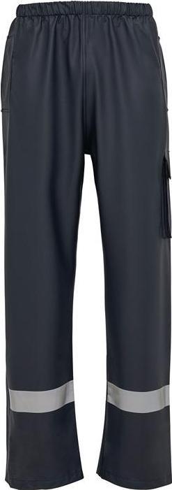 Outdoorhose