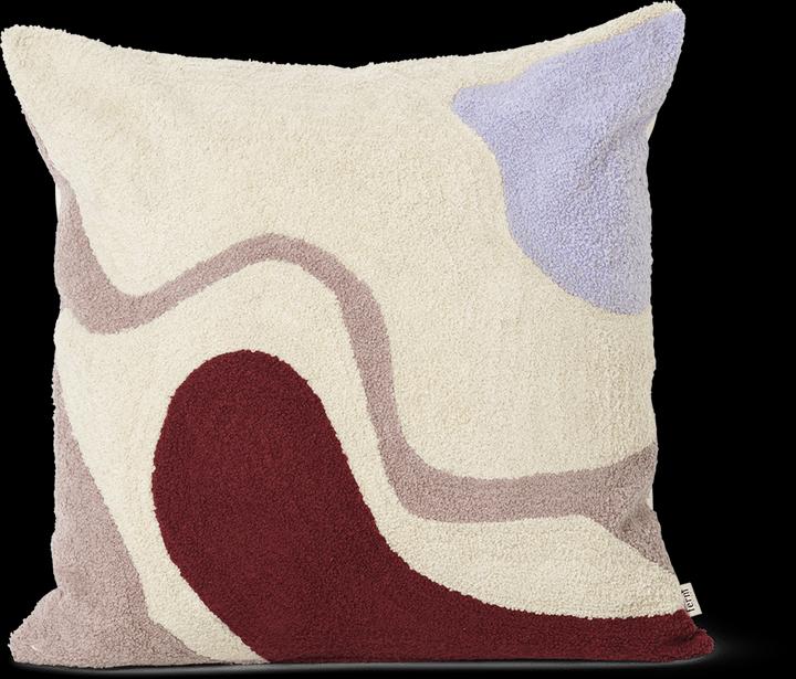Produktbild Ferm Living Vista (50 x 50 cm)