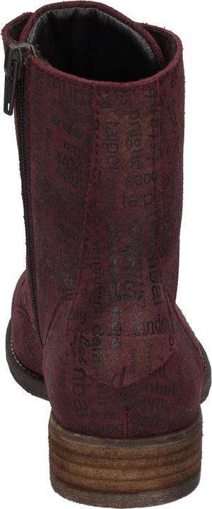 Actual product image Josef Seibel 99682-MI326 (37)
