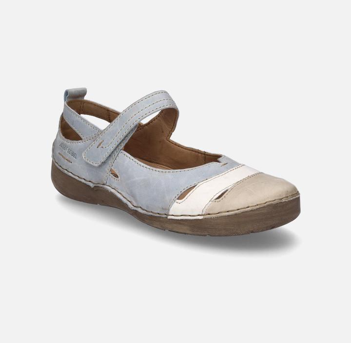 Produktbild Josef Seibel 59651-95 (39)