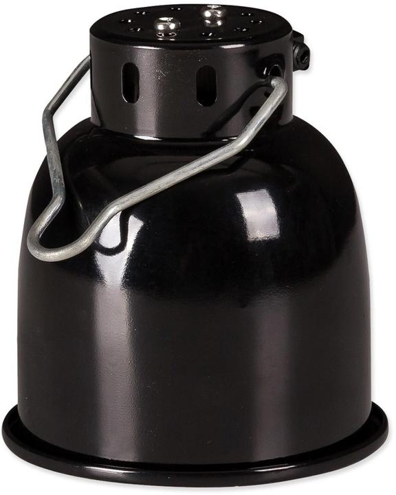 Image du produit Repti Planet Lampe à réflecteur Mini Dome 1 x 40 W (UVB, UVA)