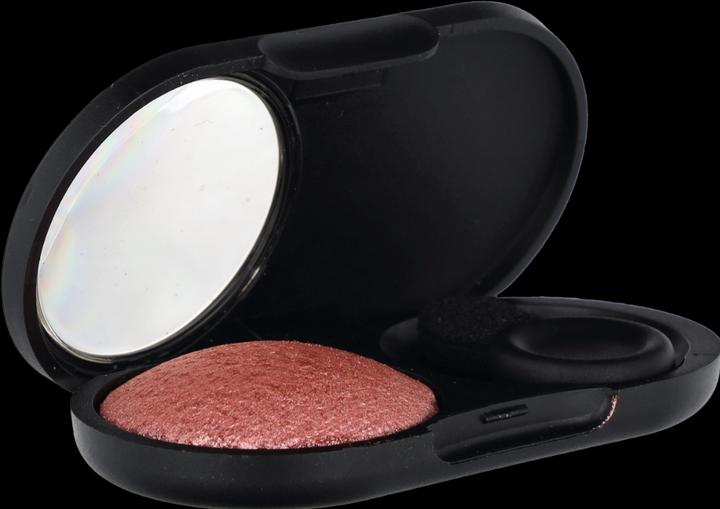 Productafbeelding Pupa Milano Vamp! Oogschaduw eden roos 105 (105 Eden Roos)