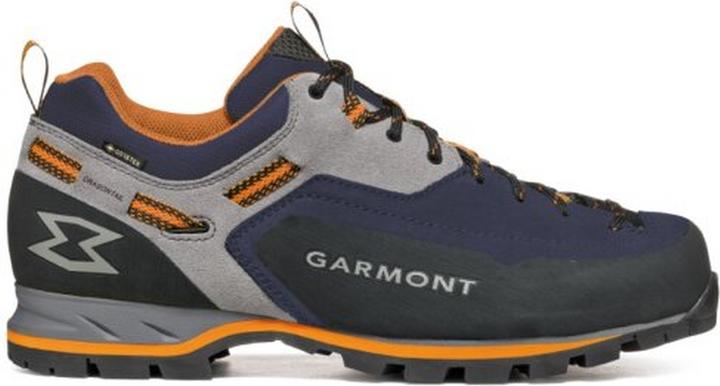 Produktbild Garmont Dragontail Mnt Evo Gtx (47)