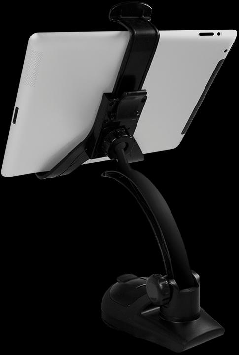 Image du produit LogiLink support à ventouse