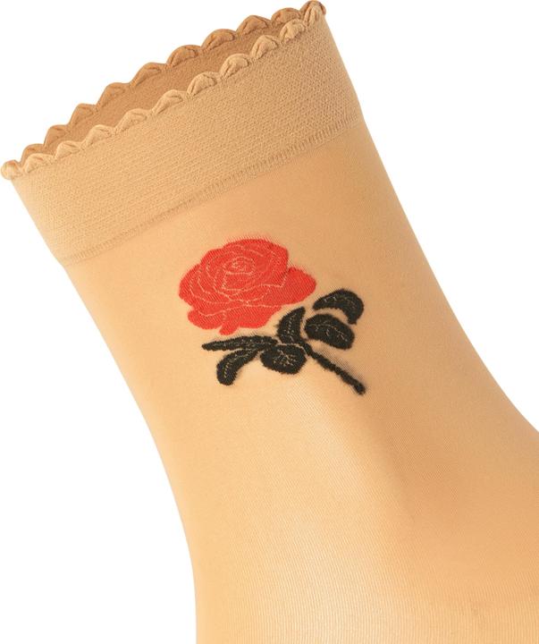 Actual product image Falke Passionate SO (39 - 42)