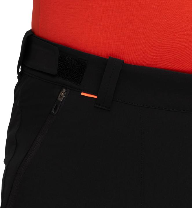 Actual product image Mammut Runbold Pants Men